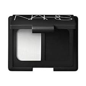NARS | Duo Eyeshadow | Pandora